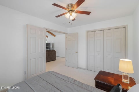 Tiny photo for 107 Inagehi Way, Loudon, TN 37774 (MLS # 1359396)
