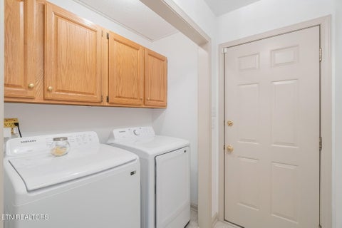 Tiny photo for 107 Inagehi Way, Loudon, TN 37774 (MLS # 1359396)