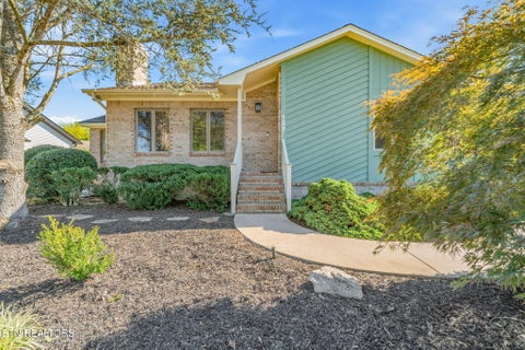 Tiny photo for 107 Inagehi Way, Loudon, TN 37774 (MLS # 1359396)