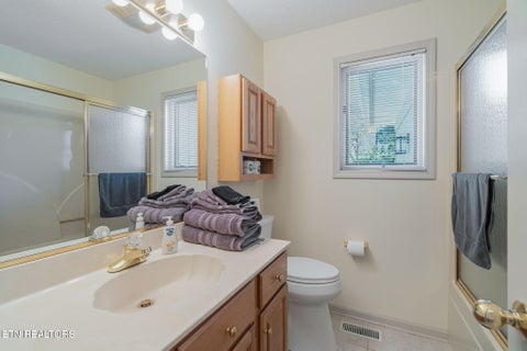 Tiny photo for 107 Inagehi Way, Loudon, TN 37774 (MLS # 1359396)