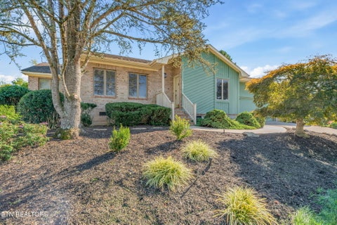 Tiny photo for 107 Inagehi Way, Loudon, TN 37774 (MLS # 1359396)