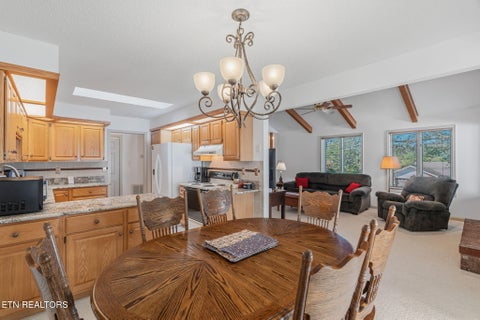 Tiny photo for 107 Inagehi Way, Loudon, TN 37774 (MLS # 1359396)