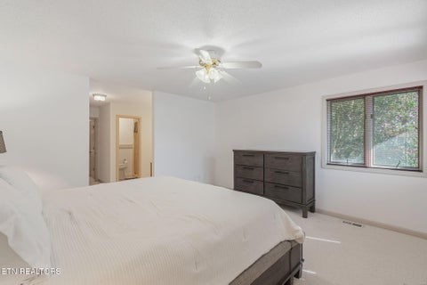 Tiny photo for 107 Inagehi Way, Loudon, TN 37774 (MLS # 1359396)