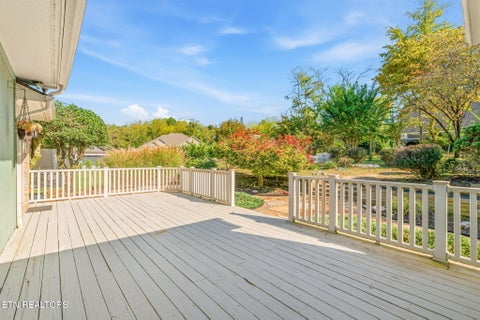Tiny photo for 107 Inagehi Way, Loudon, TN 37774 (MLS # 1359396)