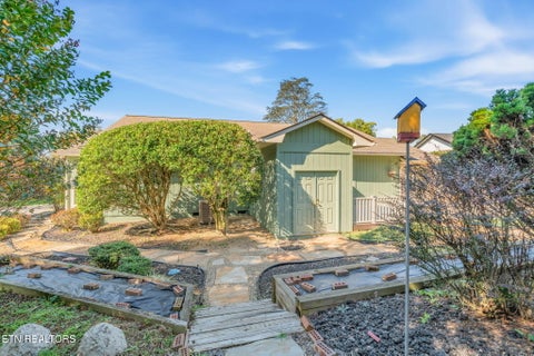 Tiny photo for 107 Inagehi Way, Loudon, TN 37774 (MLS # 1359396)