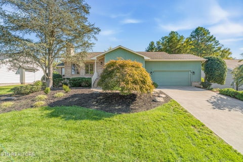 Photo of 107 Inagehi Way, Loudon, TN 37774 (MLS # 1359396)