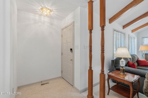 Tiny photo for 107 Inagehi Way, Loudon, TN 37774 (MLS # 1359396)
