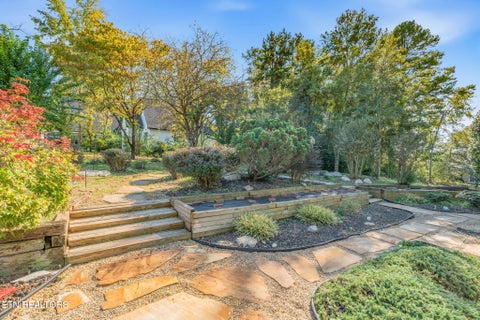 Tiny photo for 107 Inagehi Way, Loudon, TN 37774 (MLS # 1359396)