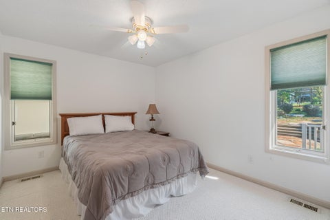 Tiny photo for 107 Inagehi Way, Loudon, TN 37774 (MLS # 1359396)