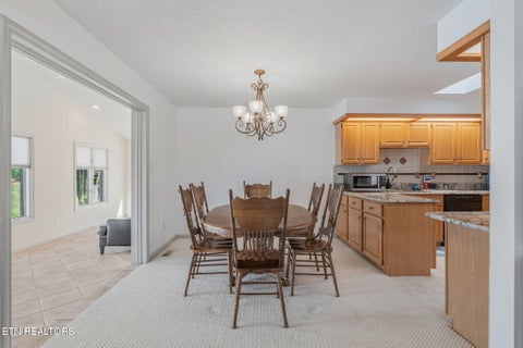 Tiny photo for 107 Inagehi Way, Loudon, TN 37774 (MLS # 1359396)