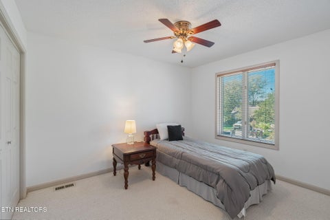 Tiny photo for 107 Inagehi Way, Loudon, TN 37774 (MLS # 1359396)