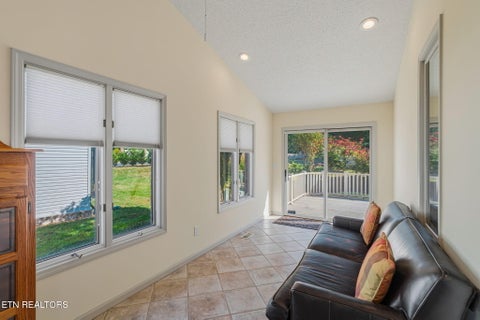 Tiny photo for 107 Inagehi Way, Loudon, TN 37774 (MLS # 1359396)