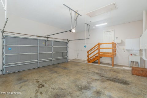 Tiny photo for 107 Inagehi Way, Loudon, TN 37774 (MLS # 1359396)