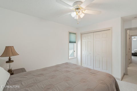 Tiny photo for 107 Inagehi Way, Loudon, TN 37774 (MLS # 1359396)