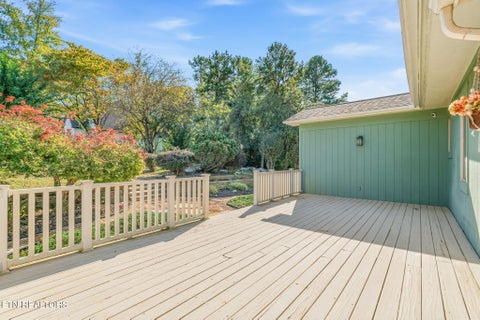 Tiny photo for 107 Inagehi Way, Loudon, TN 37774 (MLS # 1359396)