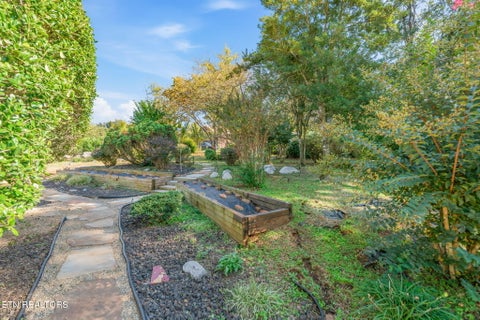 Tiny photo for 107 Inagehi Way, Loudon, TN 37774 (MLS # 1359396)