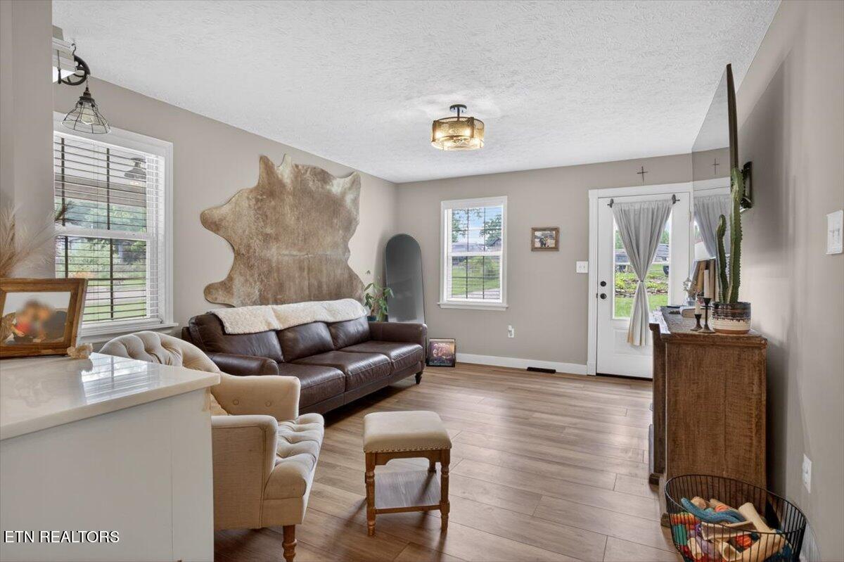 158 Boulder Rd