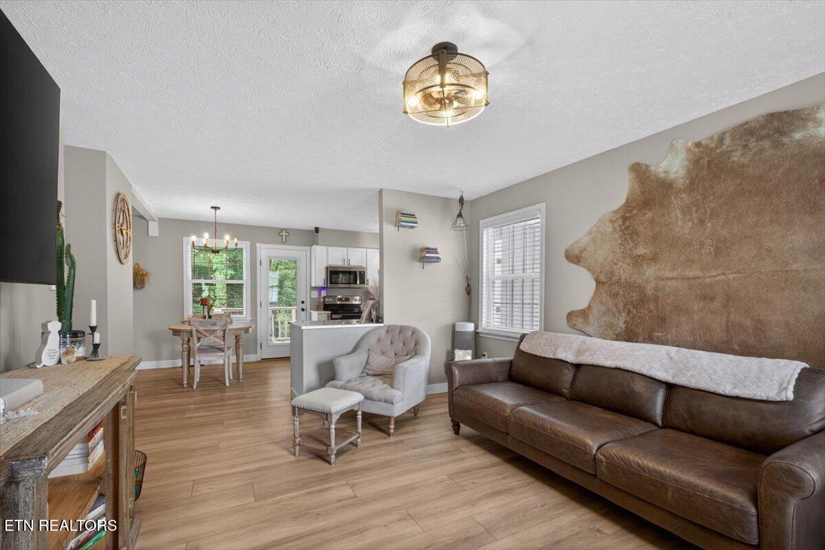 158 Boulder Rd