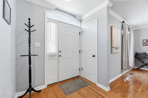 Tiny photo for 952 Station View Rd, Knoxville, TN 37919 (MLS # 1343454)