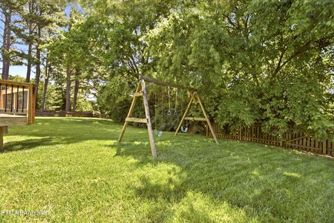 Tiny photo for 952 Station View Rd, Knoxville, TN 37919 (MLS # 1343454)