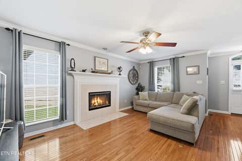 Tiny photo for 952 Station View Rd, Knoxville, TN 37919 (MLS # 1343454)