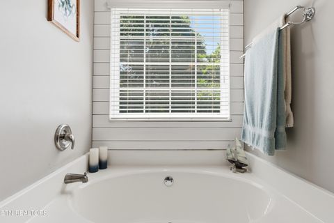 Tiny photo for 952 Station View Rd, Knoxville, TN 37919 (MLS # 1343454)
