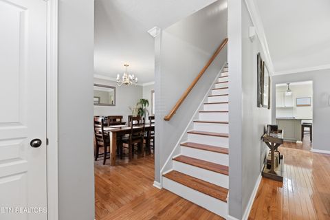 Tiny photo for 952 Station View Rd, Knoxville, TN 37919 (MLS # 1343454)