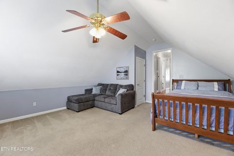 Tiny photo for 952 Station View Rd, Knoxville, TN 37919 (MLS # 1343454)