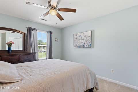 Tiny photo for 952 Station View Rd, Knoxville, TN 37919 (MLS # 1343454)