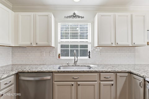 Tiny photo for 952 Station View Rd, Knoxville, TN 37919 (MLS # 1343454)