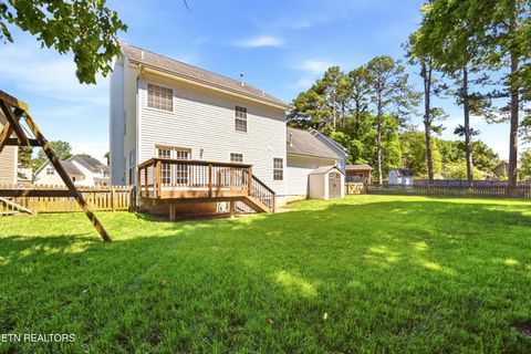 Tiny photo for 952 Station View Rd, Knoxville, TN 37919 (MLS # 1343454)