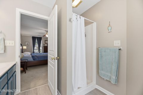 Tiny photo for 952 Station View Rd, Knoxville, TN 37919 (MLS # 1343454)
