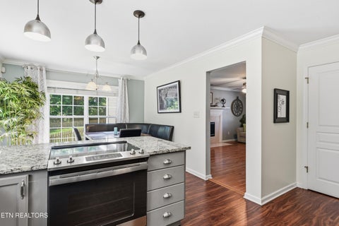 Tiny photo for 952 Station View Rd, Knoxville, TN 37919 (MLS # 1343454)