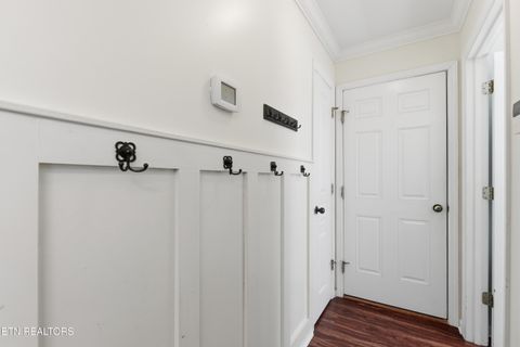Tiny photo for 952 Station View Rd, Knoxville, TN 37919 (MLS # 1343454)