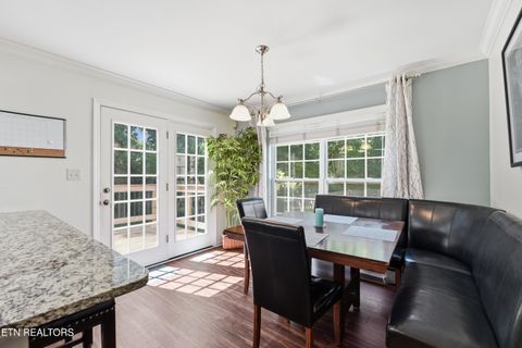 Tiny photo for 952 Station View Rd, Knoxville, TN 37919 (MLS # 1343454)