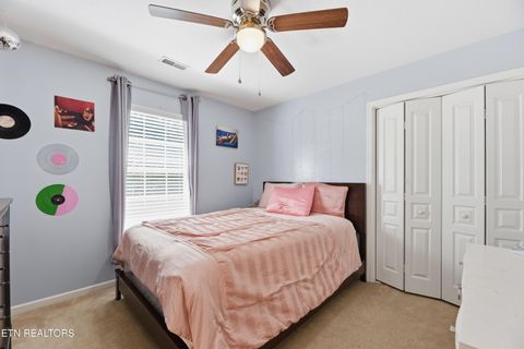 Tiny photo for 952 Station View Rd, Knoxville, TN 37919 (MLS # 1343454)