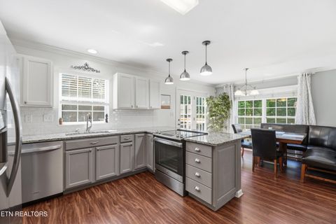 Tiny photo for 952 Station View Rd, Knoxville, TN 37919 (MLS # 1343454)
