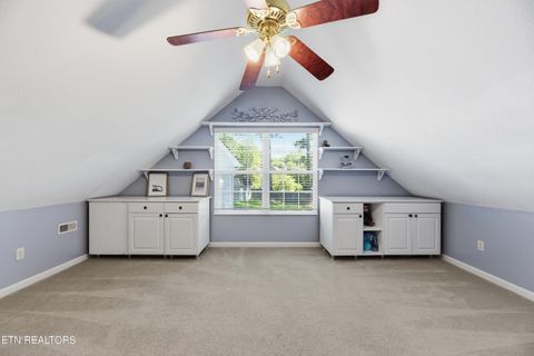 Tiny photo for 952 Station View Rd, Knoxville, TN 37919 (MLS # 1343454)