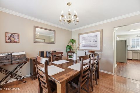 Tiny photo for 952 Station View Rd, Knoxville, TN 37919 (MLS # 1343454)