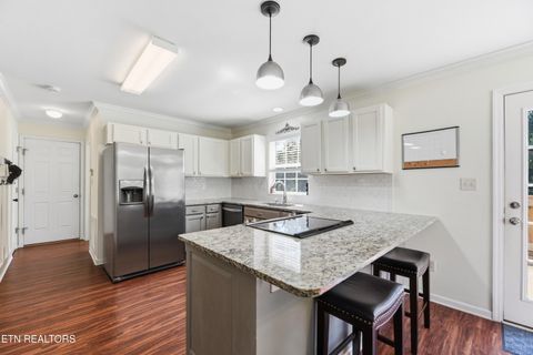 Tiny photo for 952 Station View Rd, Knoxville, TN 37919 (MLS # 1343454)