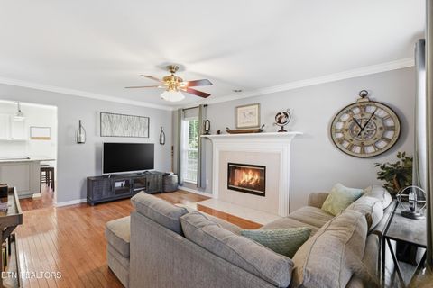 Tiny photo for 952 Station View Rd, Knoxville, TN 37919 (MLS # 1343454)