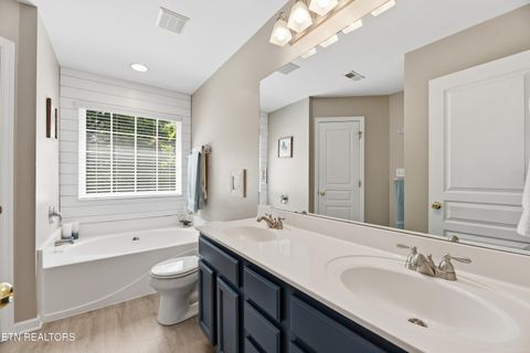 Tiny photo for 952 Station View Rd, Knoxville, TN 37919 (MLS # 1343454)