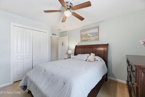 Tiny photo for 952 Station View Rd, Knoxville, TN 37919 (MLS # 1343454)