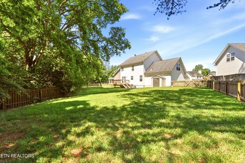 Tiny photo for 952 Station View Rd, Knoxville, TN 37919 (MLS # 1343454)