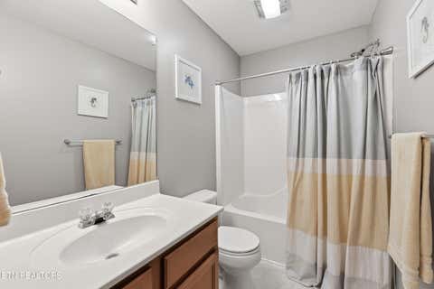 Tiny photo for 952 Station View Rd, Knoxville, TN 37919 (MLS # 1343454)