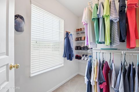 Tiny photo for 952 Station View Rd, Knoxville, TN 37919 (MLS # 1343454)