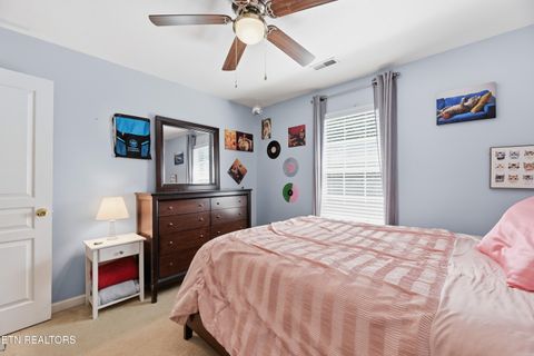 Tiny photo for 952 Station View Rd, Knoxville, TN 37919 (MLS # 1343454)