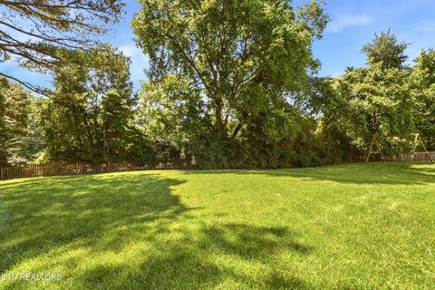 Tiny photo for 952 Station View Rd, Knoxville, TN 37919 (MLS # 1343454)