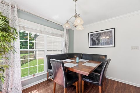 Tiny photo for 952 Station View Rd, Knoxville, TN 37919 (MLS # 1343454)