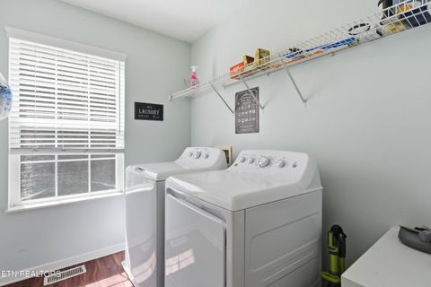 Tiny photo for 952 Station View Rd, Knoxville, TN 37919 (MLS # 1343454)